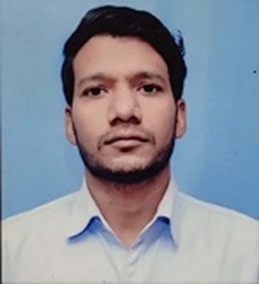 Dr Akhilesh Chauhan